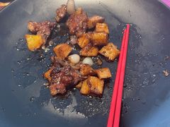 -和记小菜(名品店)
