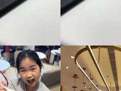 -哈根达斯(天河城店)