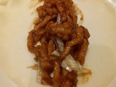 -眉州东坡(团结湖店)