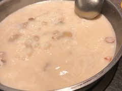 -煲宫(华润万象城店)