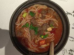 -望湘园·洞庭渔宴(永旺店)