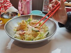 -松沪名灶·豆浆鱼头·新上海菜(江川路交大店)