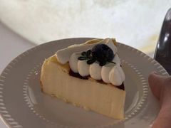 -FULL MOON满月咖啡