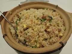 -眉州东坡(北苑华贸店)