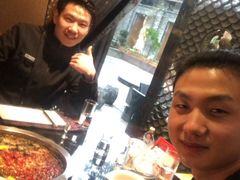 -三只耳火锅(宽窄巷子店)
