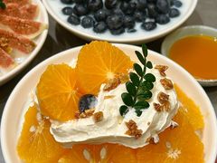 -隐炉和牛烧肉店(群力店)