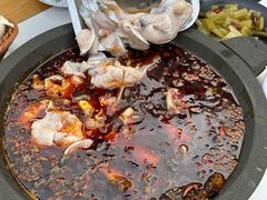 -沣峪口