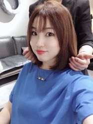 -SEBASTIAN塞巴斯汀