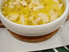 -佳和水饺(海德公馆店)