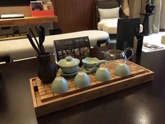 -昆明洲际酒店