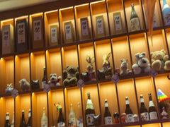 -北村家日本料理(西大望路店)