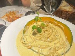 -CAPARESH開府莱舍(望京金辉店)