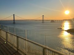 -川旺角融合菜•海景餐厅(星海广场店)