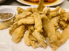 -华盛丰温州大排档(东三环南路店)