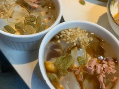 -鱼酷活鱼烤鱼(静安大融城店)