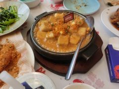 -不仔客海鲜·三亚老字号(第一市场店)
