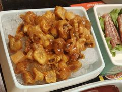 -重庆德忆火锅（龙南街3店）(渝水岸餐饮)