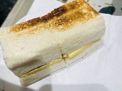 -华嫂冰室(湾仔店)