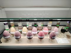 -三五九旅屯垦纪念馆