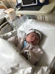 -中国福利会国际和平妇幼保健院(徐汇院区)