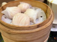 -湖北三五醇酒店·35年新楚菜