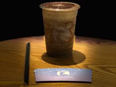 -瑞幸咖啡(新世界中心店)