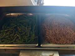 -维也纳酒店(广州番禺市桥地铁站店)