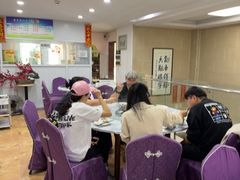 -凯盈阁私房菜·桑拿鸡(绿茵花园店)