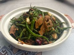 -锦小馆(安贞店)