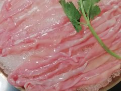 -邓莽子老火锅(中兴路总店)