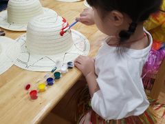 -美吉姆(吴江远洋未来广场店)