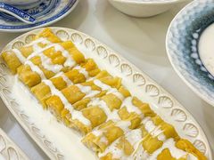-超琪星·咖啡简餐(川音店)