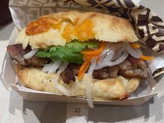 -JPG canteen(广州乐峰广场店)