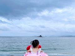 -深圳大梅沙京基洲际度假酒店