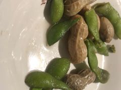 -三个大叔东北烧烤·砂锅菜(西三旗店)