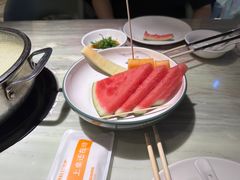 -阿杜打边炉(五江天街店)