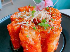-四小姐的店(王府井店)