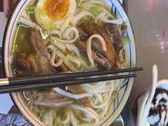 -陈鹏鹏潮汕菜(机场卫星厅·561登机口店)