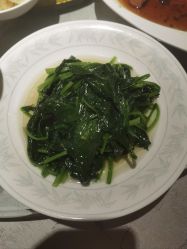 -新锦江大酒店·宴会厅·婚宴