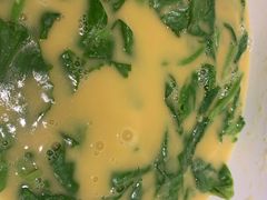 -渝信川菜 · 川味家常菜(长安店)