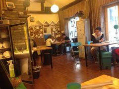 iphone_upload_pic-鬼味烤翅(南锣鼓巷店)