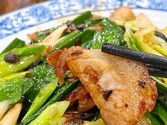 -雨田饭店