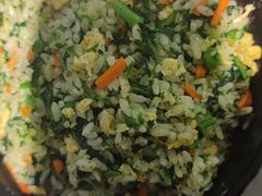 -常州银丝面馆(府琛店)