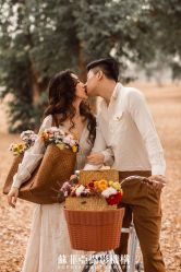 -苏菲亚婚纱影楼尊爵店(昆区店)