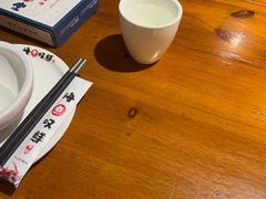 -海煮叹鲜·粥底火锅·港式海鲜打边炉(赛银国际广场店)
