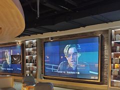 -星河湾温泉洗浴酒店