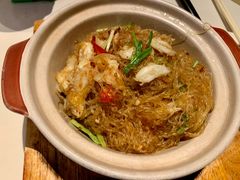 -利苑(环贸iapm店)
