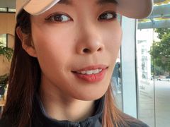 -Wagas沃歌斯(长宁龙之梦店)