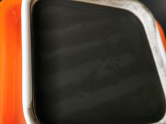 -满记甜品(大悦城店)