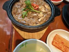 -全州拌饭馆(断桥店)